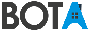 Logo BOTA